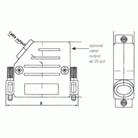 47 09 0B 25 T 000